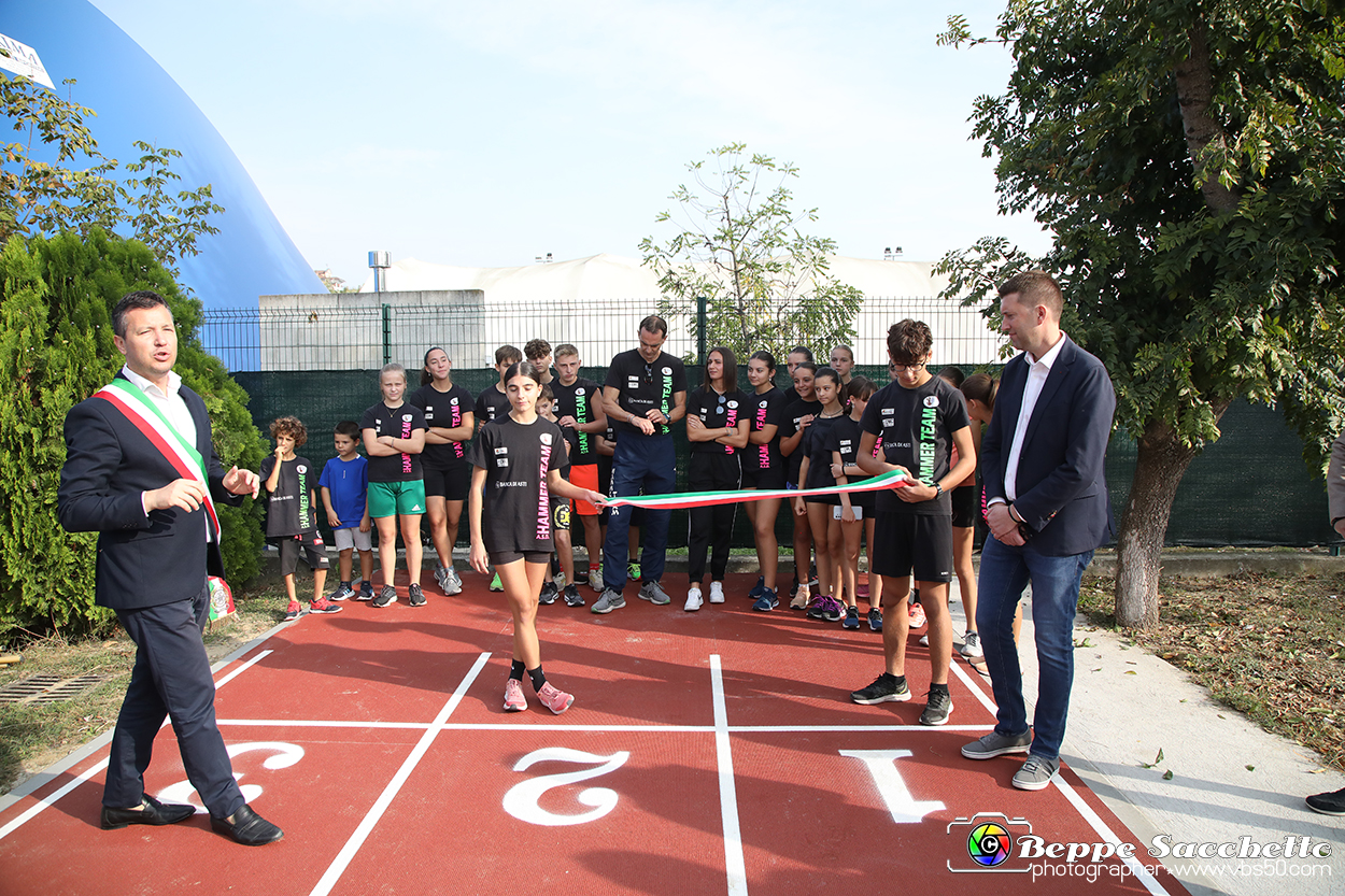 VBS_4577 - Inaugurazione Palestra polivalente e Nuova Pista di Atletica .jpg